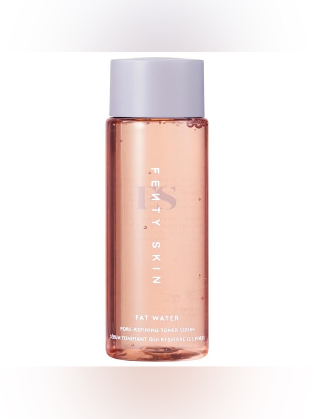 Fenty Skin Fat Water Pore-Refining Toner Serum